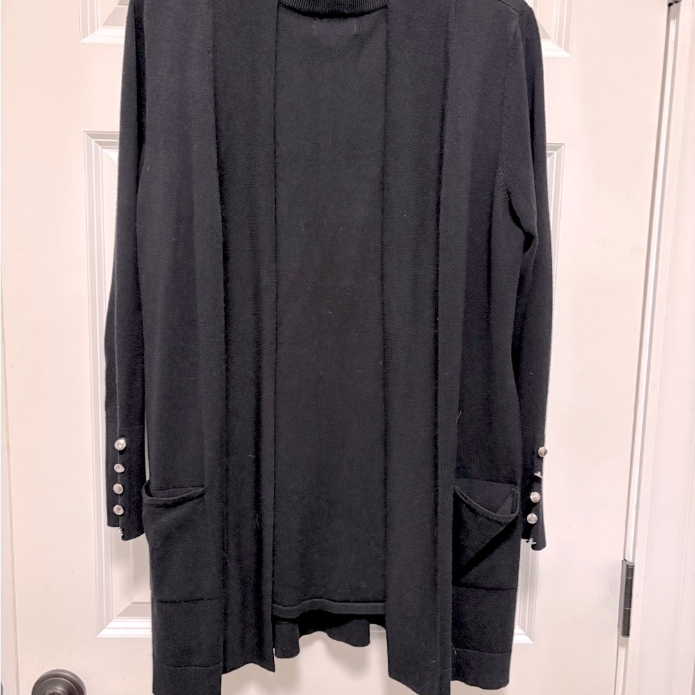 JM Collection set - Picture 6 of 9